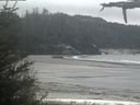 ./images/calvert/beach/20210520/beach20210520_114501.jpg