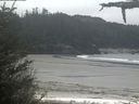 ./images/calvert/beach/20210520/beach20210520_115001.jpg