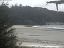 ./images/calvert/beach/20210520/beach20210520_115501.jpg