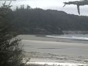 ./images/calvert/beach/20210520/beach20210520_120002.jpg