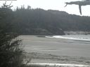./images/calvert/beach/20210520/beach20210520_120502.jpg