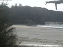 ./images/calvert/beach/20210520/beach20210520_121003.jpg