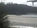 ./images/calvert/beach/20210520/beach20210520_121502.jpg