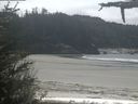 ./images/calvert/beach/20210520/beach20210520_122003.jpg