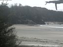 ./images/calvert/beach/20210520/beach20210520_122503.jpg