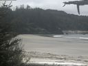./images/calvert/beach/20210520/beach20210520_123503.jpg
