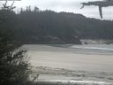 ./images/calvert/beach/20210520/beach20210520_124002.jpg