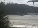 ./images/calvert/beach/20210520/beach20210520_125002.jpg