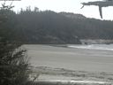 ./images/calvert/beach/20210520/beach20210520_125502.jpg