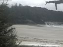 ./images/calvert/beach/20210520/beach20210520_131001.jpg