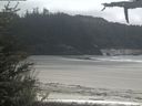 ./images/calvert/beach/20210520/beach20210520_132001.jpg
