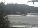./images/calvert/beach/20210520/beach20210520_133501.jpg