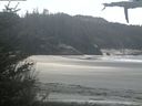 ./images/calvert/beach/20210520/beach20210520_134002.jpg