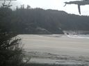./images/calvert/beach/20210520/beach20210520_135002.jpg