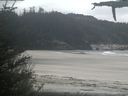 ./images/calvert/beach/20210520/beach20210520_135502.jpg
