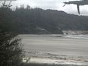 ./images/calvert/beach/20210520/beach20210520_140002.jpg