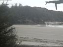 ./images/calvert/beach/20210520/beach20210520_141002.jpg