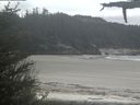 ./images/calvert/beach/20210520/beach20210520_141502.jpg