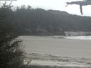 ./images/calvert/beach/20210520/beach20210520_142502.jpg