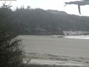 ./images/calvert/beach/20210520/beach20210520_144003.jpg