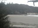 ./images/calvert/beach/20210520/beach20210520_144502.jpg