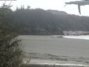 ./images/calvert/beach/20210520/beach20210520_145002.jpg