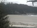 ./images/calvert/beach/20210520/beach20210520_145502.jpg