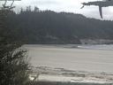 ./images/calvert/beach/20210520/beach20210520_151002.jpg