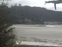 ./images/calvert/beach/20210520/beach20210520_151502.jpg