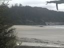 ./images/calvert/beach/20210520/beach20210520_152001.jpg