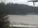 ./images/calvert/beach/20210520/beach20210520_153502.jpg