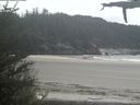 ./images/calvert/beach/20210520/beach20210520_154003.jpg
