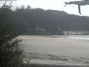 ./images/calvert/beach/20210520/beach20210520_154502.jpg