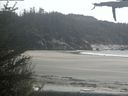 ./images/calvert/beach/20210520/beach20210520_160003.jpg
