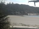 ./images/calvert/beach/20210520/beach20210520_161502.jpg