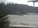 ./images/calvert/beach/20210520/beach20210520_162002.jpg