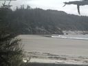 ./images/calvert/beach/20210520/beach20210520_162502.jpg