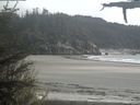 ./images/calvert/beach/20210520/beach20210520_163502.jpg