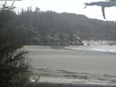 ./images/calvert/beach/20210520/beach20210520_164002.jpg