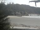./images/calvert/beach/20210520/beach20210520_164501.jpg