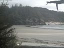 ./images/calvert/beach/20210520/beach20210520_165501.jpg