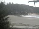 ./images/calvert/beach/20210520/beach20210520_170502.jpg
