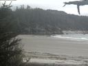 ./images/calvert/beach/20210520/beach20210520_171002.jpg