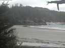 ./images/calvert/beach/20210520/beach20210520_171502.jpg