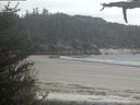 ./images/calvert/beach/20210520/beach20210520_172002.jpg