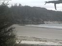 ./images/calvert/beach/20210520/beach20210520_172503.jpg