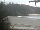 ./images/calvert/beach/20210520/beach20210520_173503.jpg