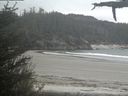 ./images/calvert/beach/20210520/beach20210520_174003.jpg