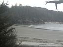 ./images/calvert/beach/20210520/beach20210520_174503.jpg