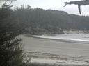 ./images/calvert/beach/20210520/beach20210520_175003.jpg